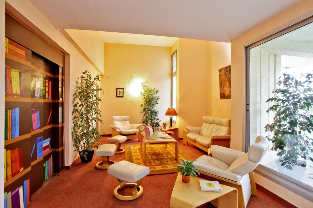 L'Aquitaine - Cahors Sud Hotell L'Hospitalet  Exteriör bild